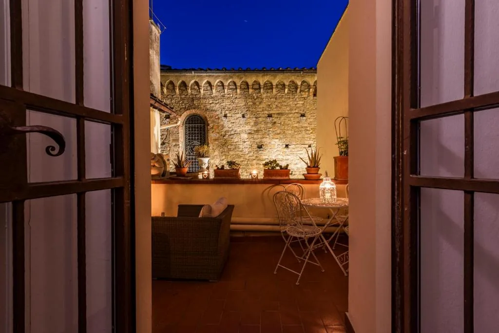 B&B San Remigio — foto 4