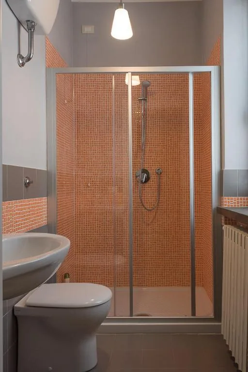B&B San Russorio — foto 3