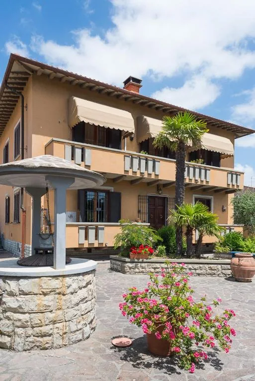 B&B San Russorio — foto 5