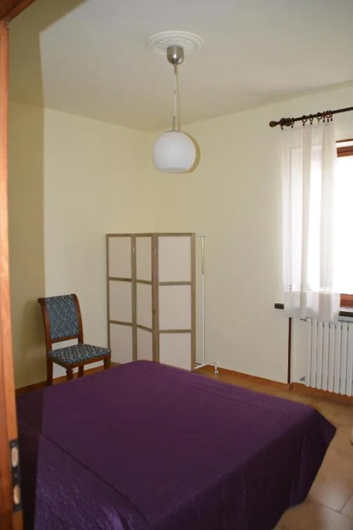 B&B San Russorio — foto 6