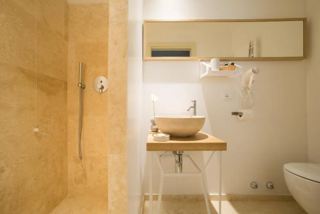 B&B Santa Maria del Fiore — foto 3