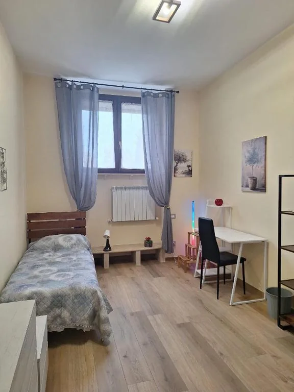 B&B Siena Le Grondaie