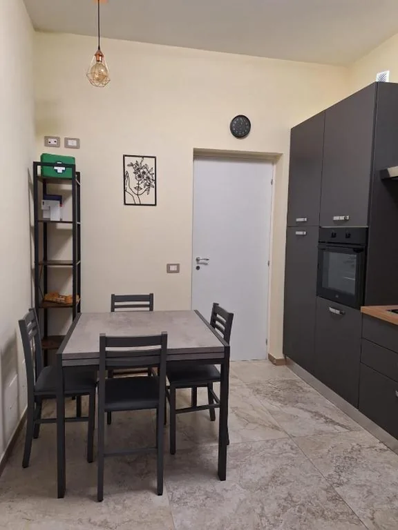 B&B Siena Le Grondaie — foto 4