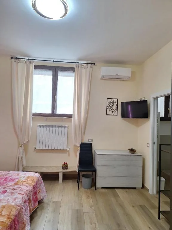 B&B Siena Le Grondaie — foto 5