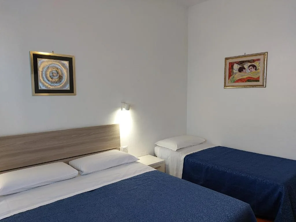 B&B SoleLuna — foto 6