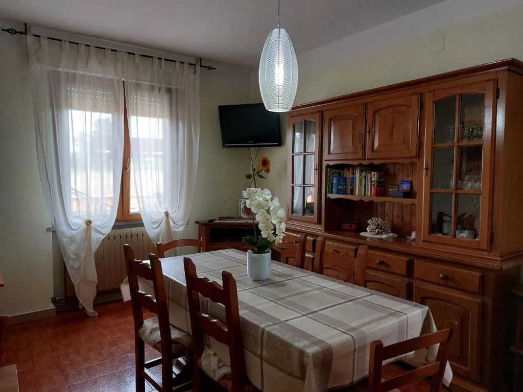 B&B SoleLuna — foto 8