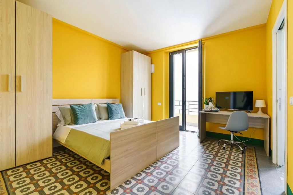 B&B Spezieria By San Firenze Collection