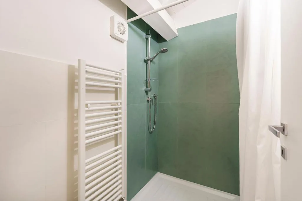 B&B Spezieria By San Firenze Collection — foto 3