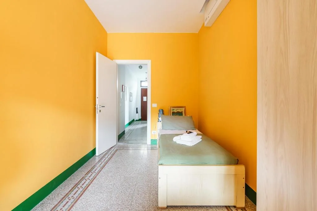 B&B Spezieria By San Firenze Collection — foto 5
