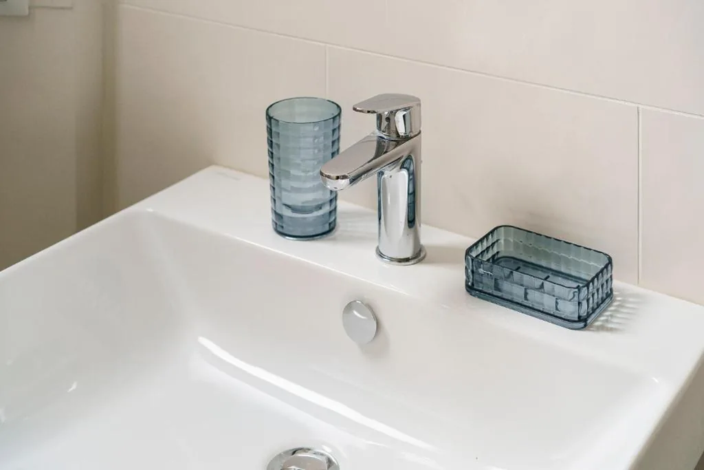 B&B Spezieria By San Firenze Collection — foto 8