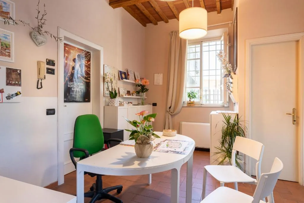 B&B Stella Lucca — foto 3