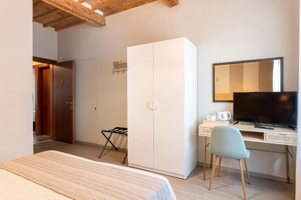 B&B Stella Lucca — foto 4