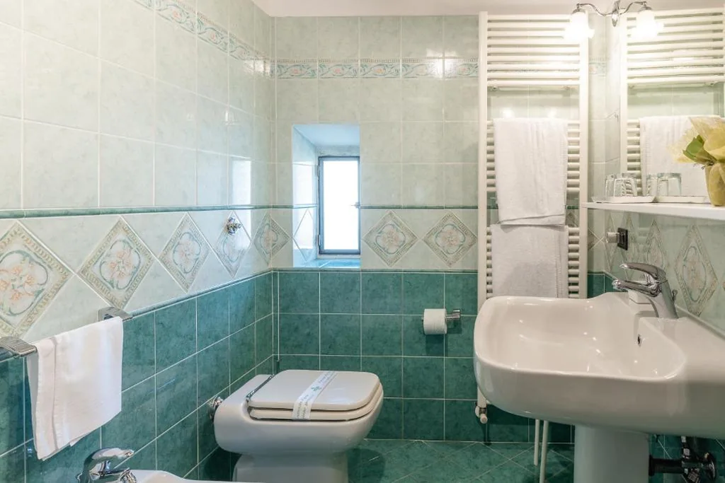 B&B Stella Lucca — foto 6
