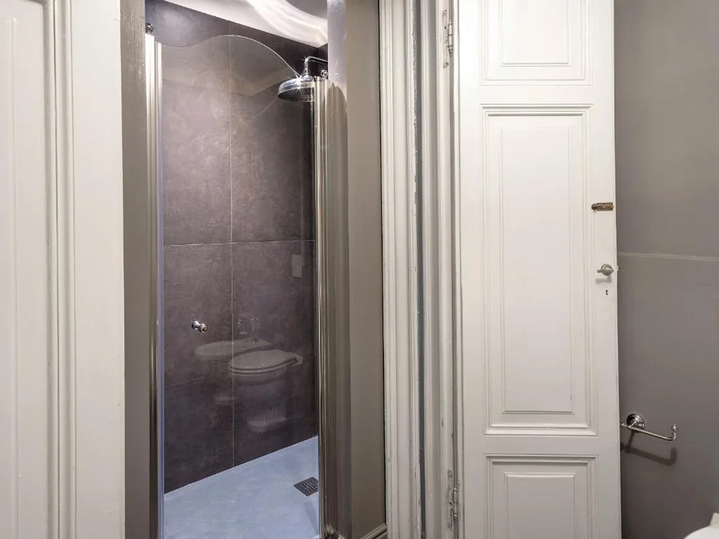 B&B Stupido Hotel — foto 7