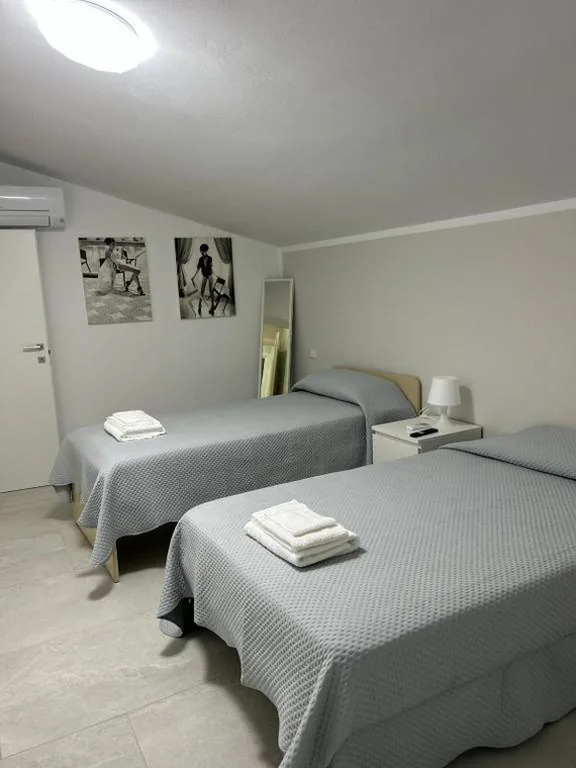 B&B Telko
