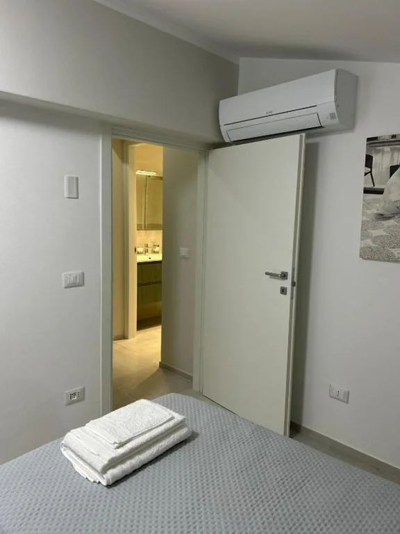 B&B Telko — foto 3