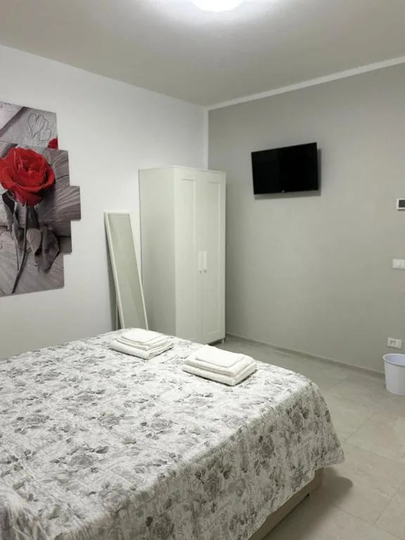 B&B Telko — foto 5