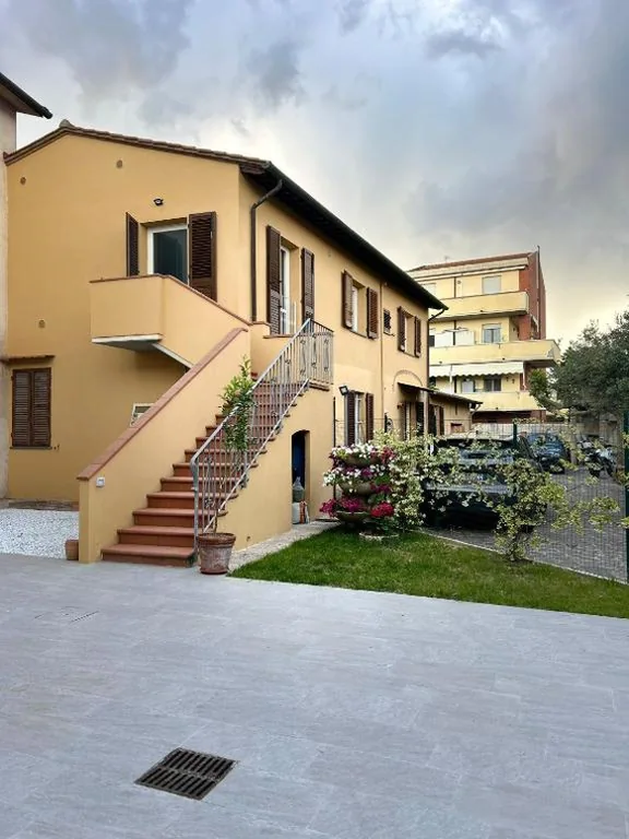B&B Telko — foto 6