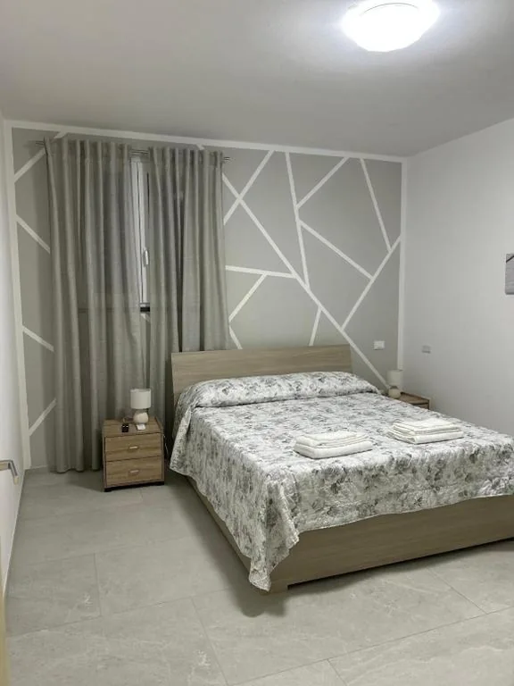 B&B Telko — foto 7