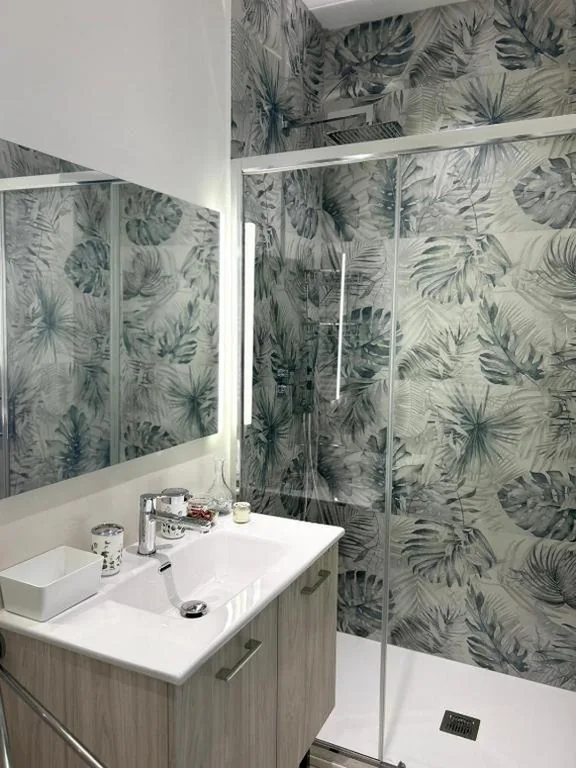 B&B Telko — foto 8