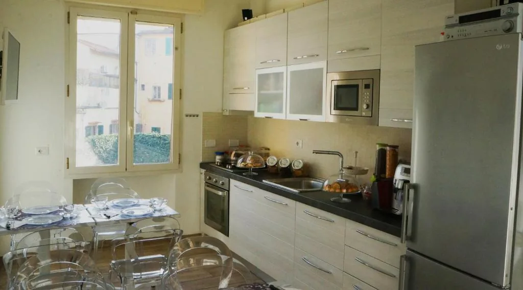 B&B Terrazza Belfiore — foto 3