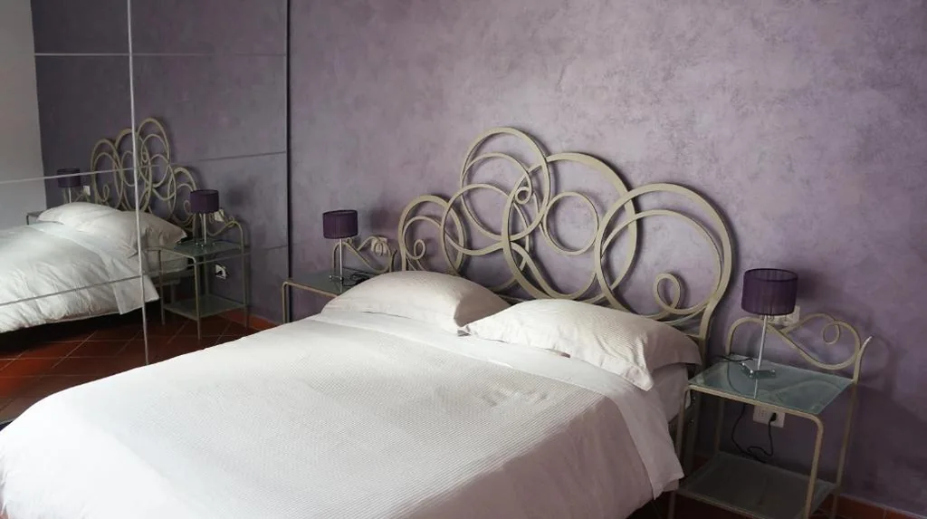 B&B Terrazza Belfiore — foto 6