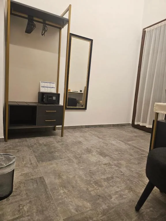 B&B The Lux — foto 3