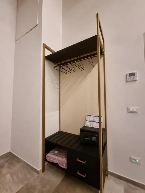 B&B The Lux — foto 7