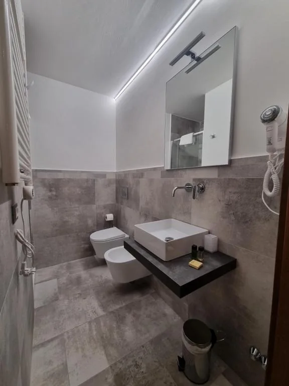 B&B The Lux — foto 8