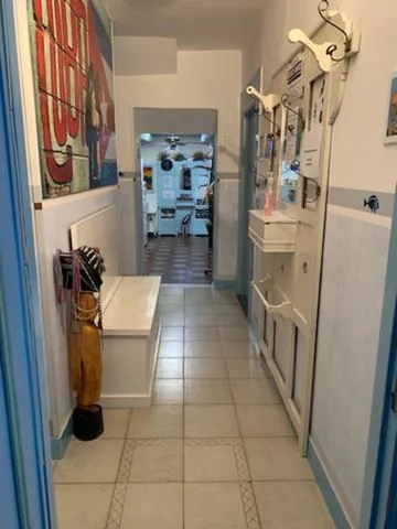 B&B Tony and Judy — foto 3
