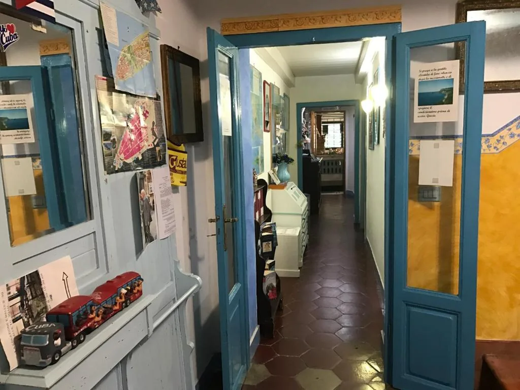 B&B Tony and Judy — foto 4