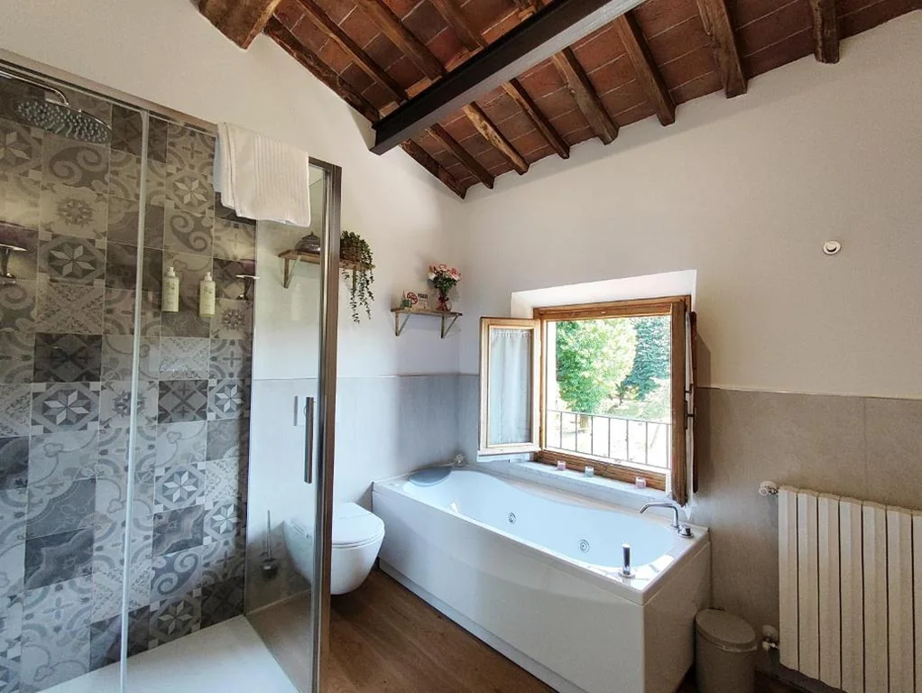 B&B Toringo — foto 3