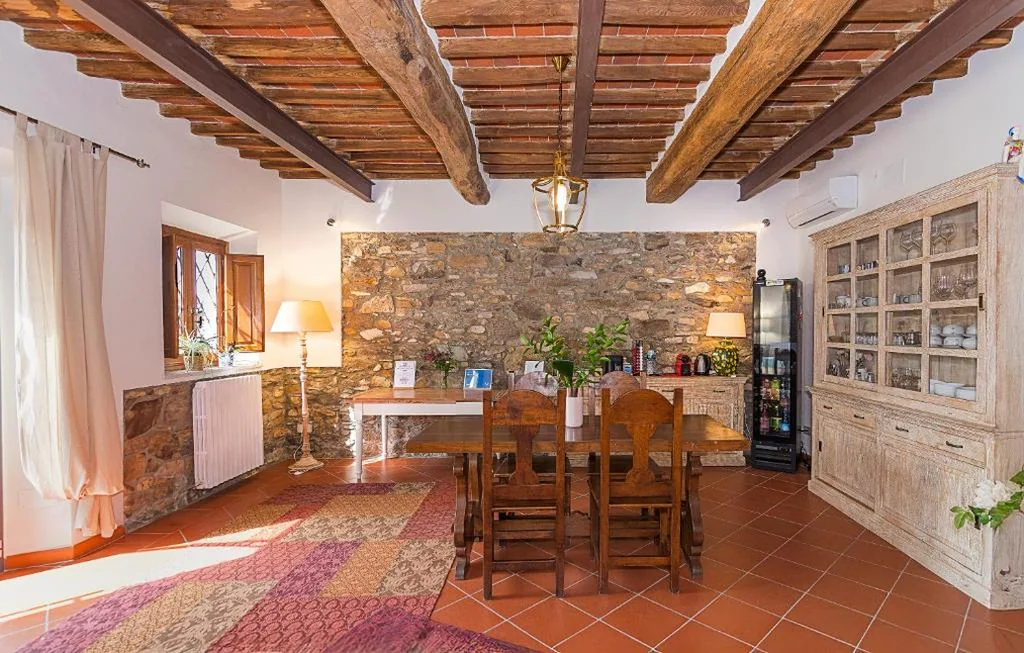B&B Toringo — foto 4