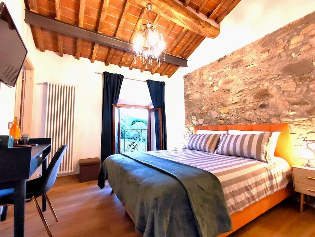 B&B Toringo — foto 6