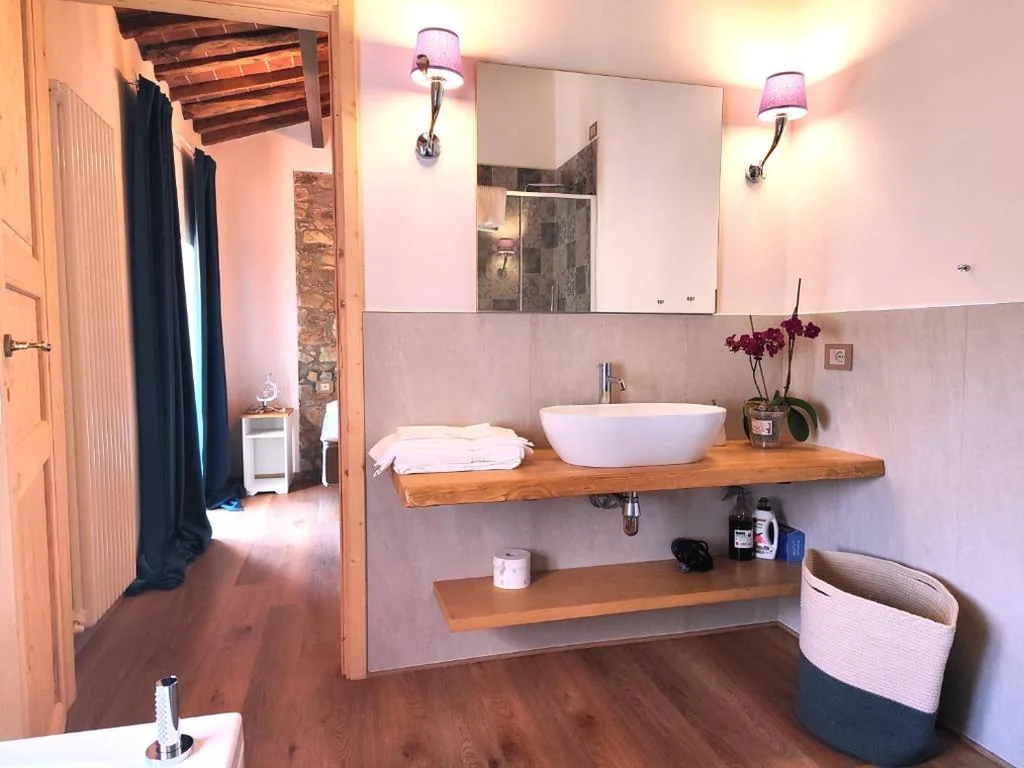 B&B Toringo — foto 7