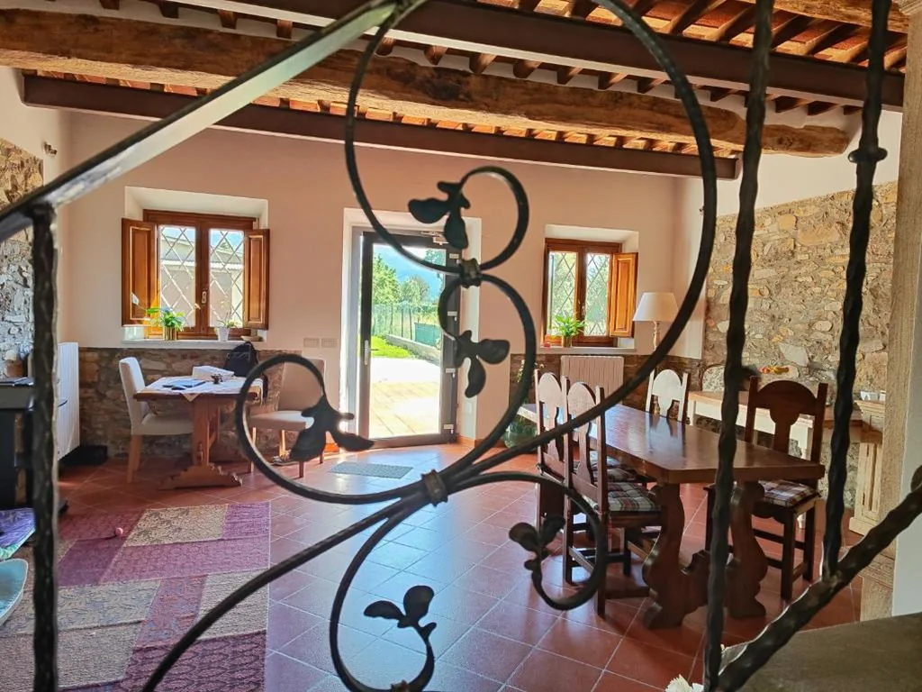 B&B Toringo — foto 8