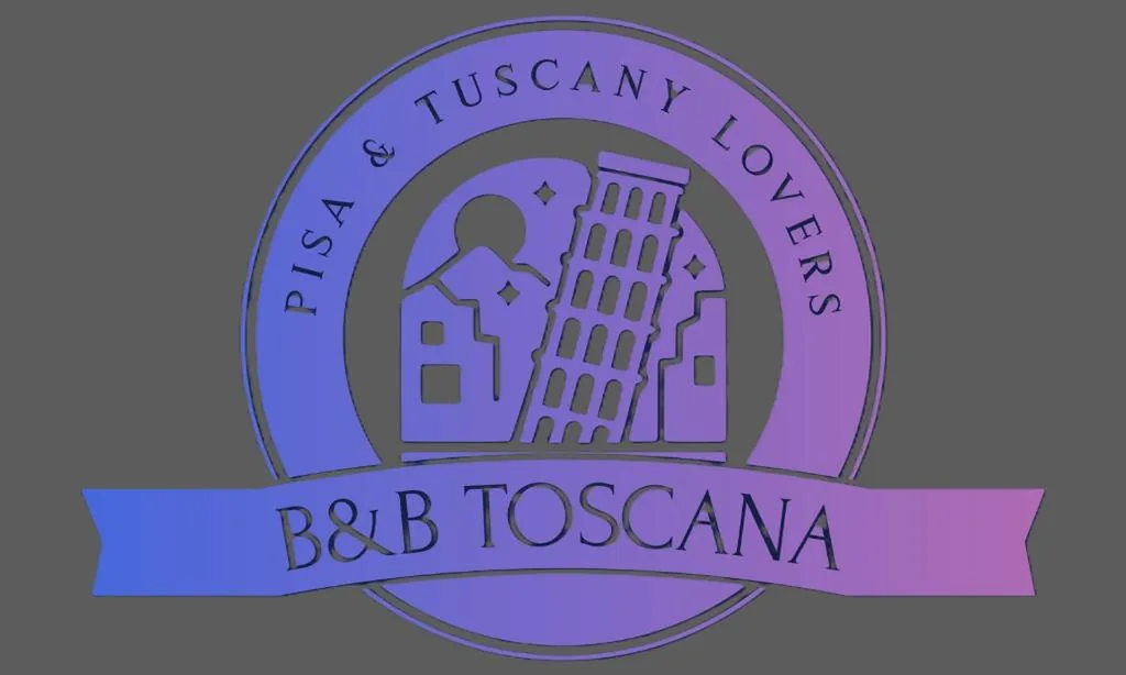 B&B Toscana