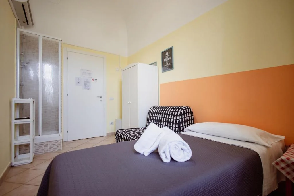 B&B Toscana — foto 4