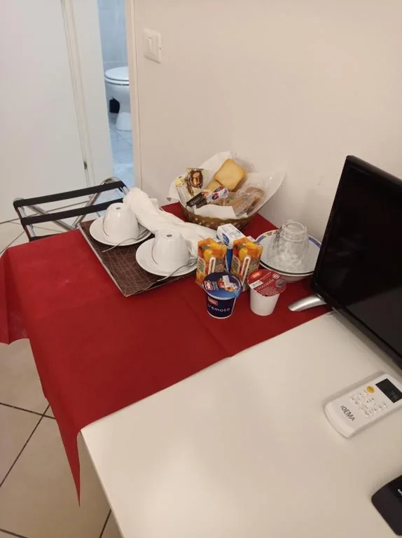 B&B Toscana — foto 6