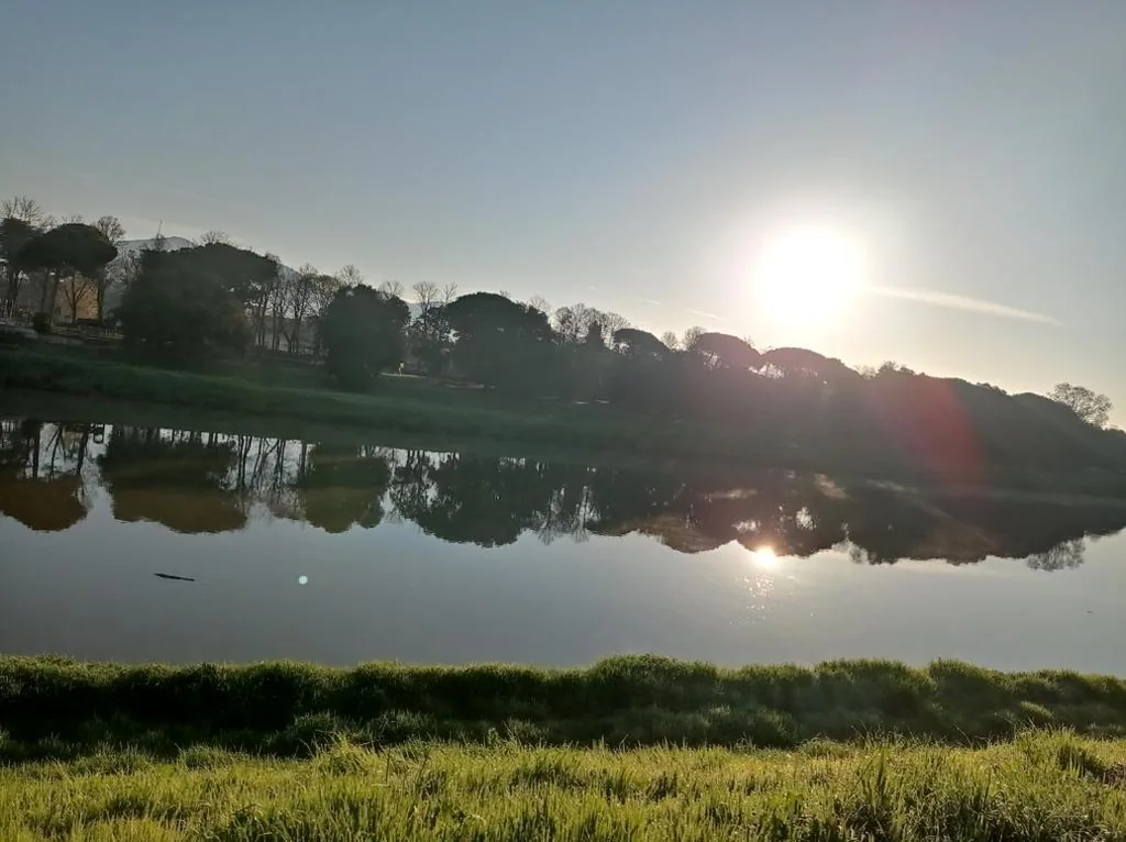 B&B Toscana — foto 8