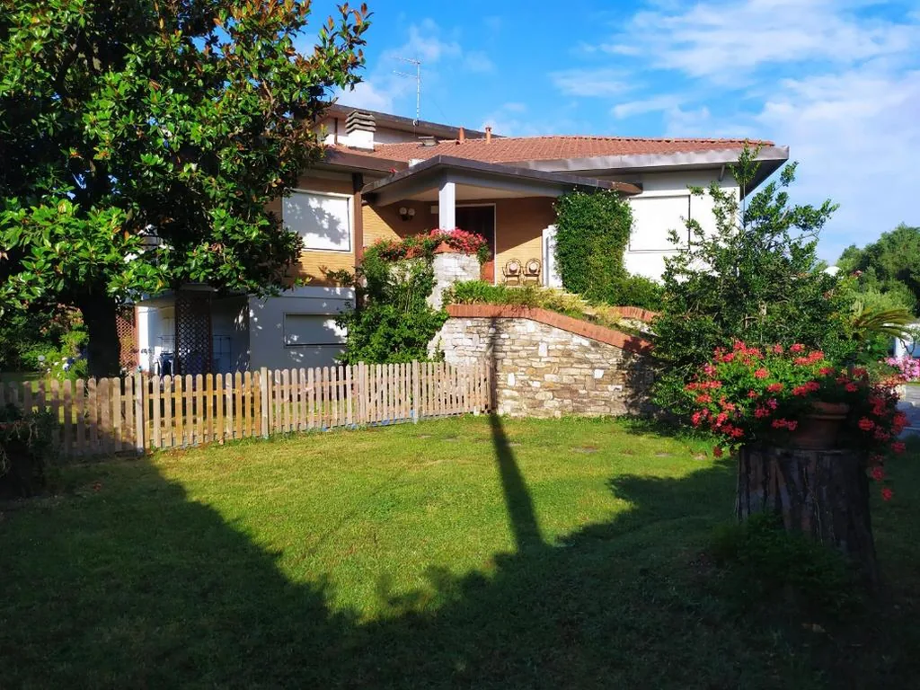 B&B Tra Mare e Marmo — foto 5