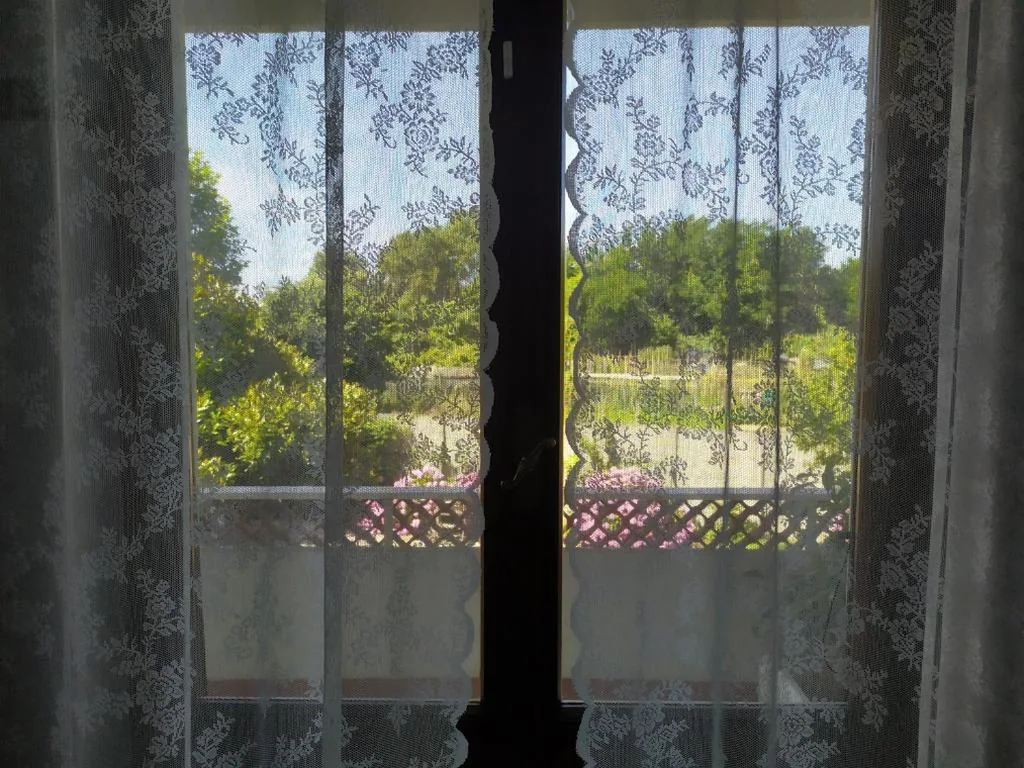 B&B Tra Mare e Marmo — foto 8