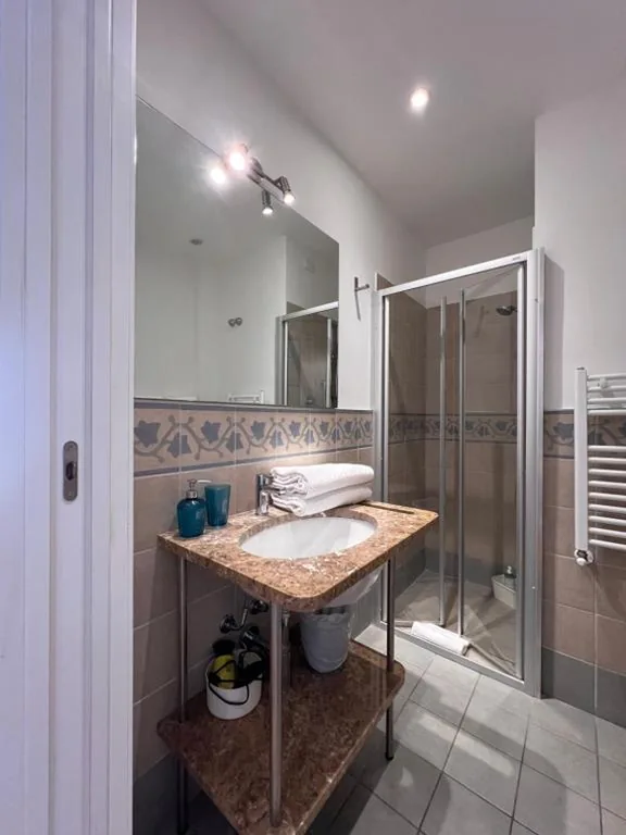 B&B Viale Italia 22 — foto 3