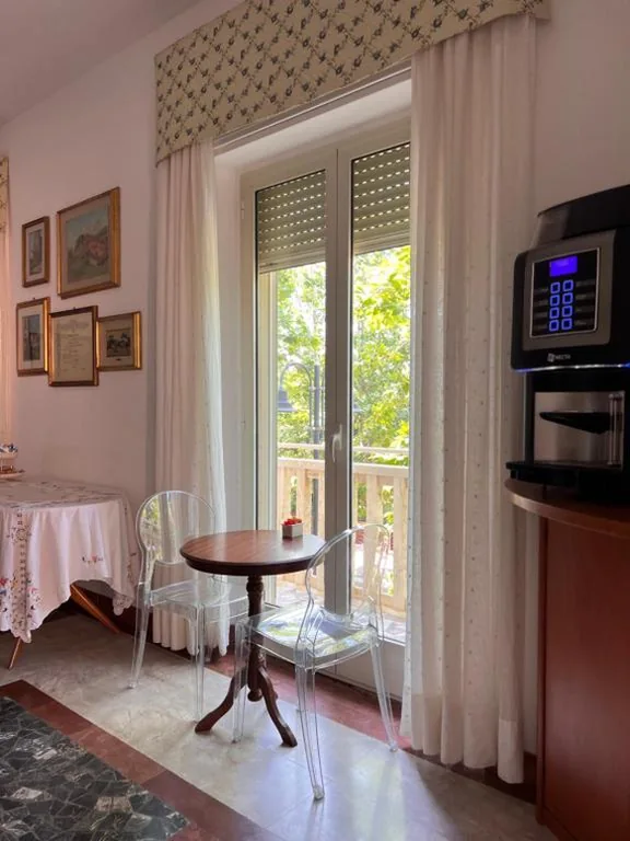 B&B Viale Italia 22 — foto 4