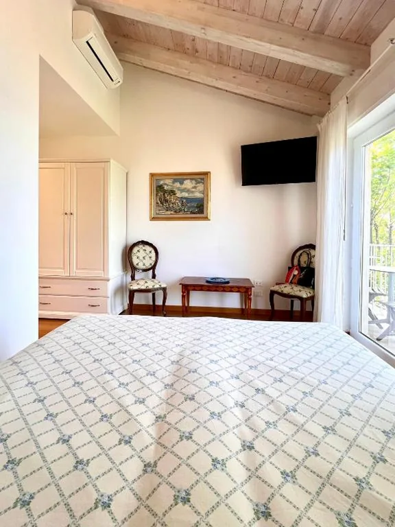 B&B Viale Italia 22 — foto 5