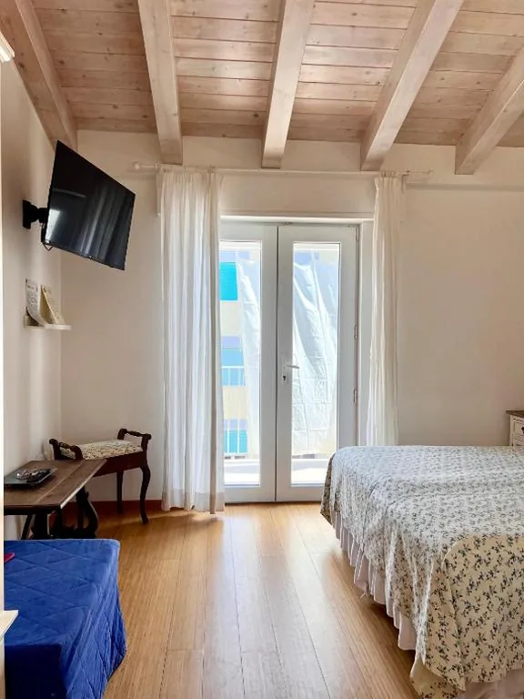 B&B Viale Italia 22 — foto 6