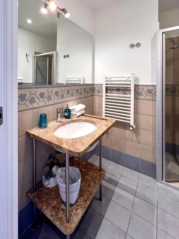 B&B Viale Italia 22 — foto 7
