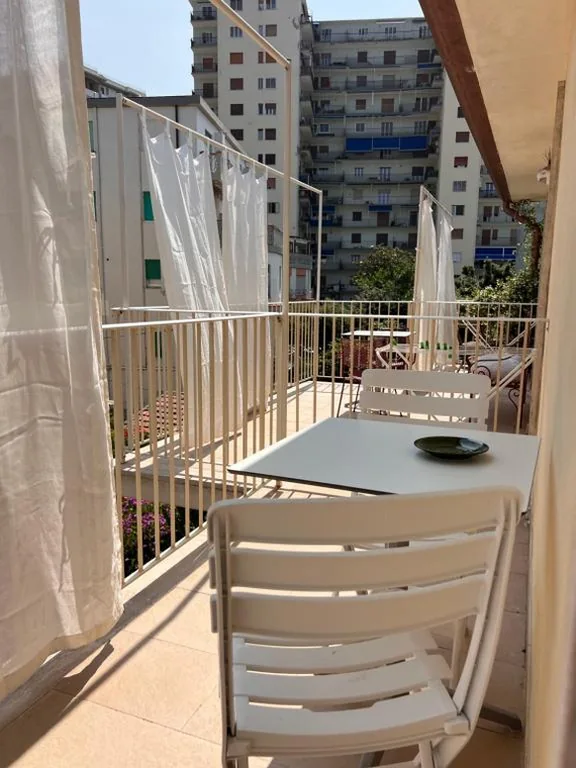 B&B Viale Italia 22 — foto 8