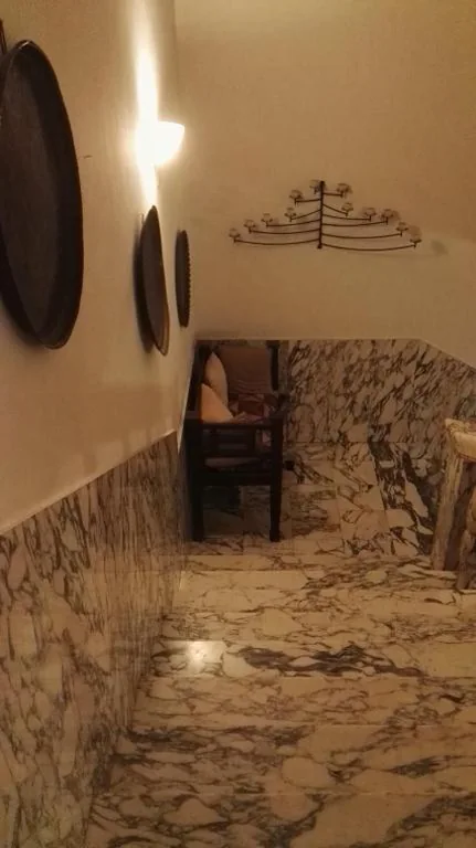 B&B Villa Acero — foto 3