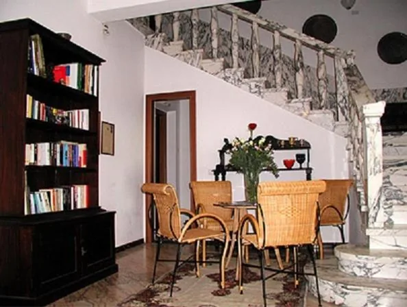 B&B Villa Acero — foto 5